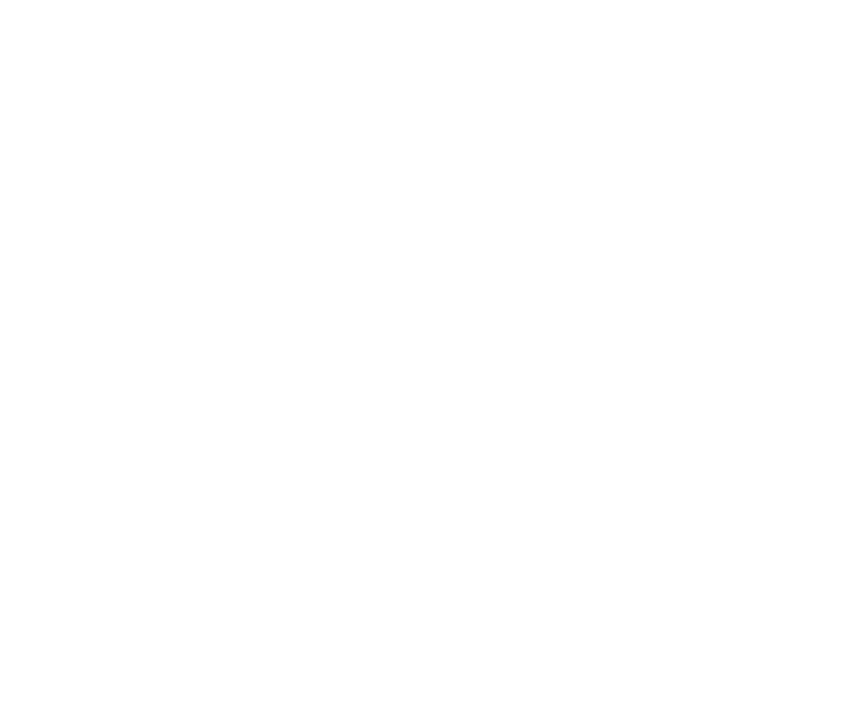 Harding Construction